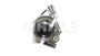 Imagen de TURBO DC9.11 EURO 3 P310  DC9.12 EURO 3 P270 DC9.13 EURO 3                                                              